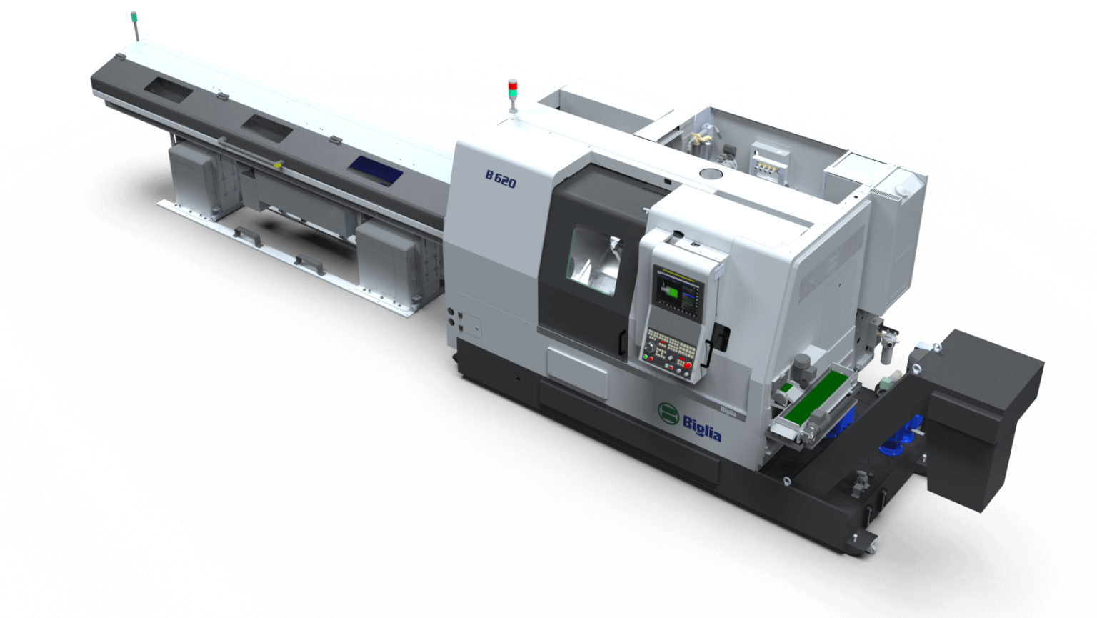 Precision CNC Machining Parts Capabilities